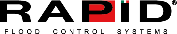 Rapid by Pellegrino Logo