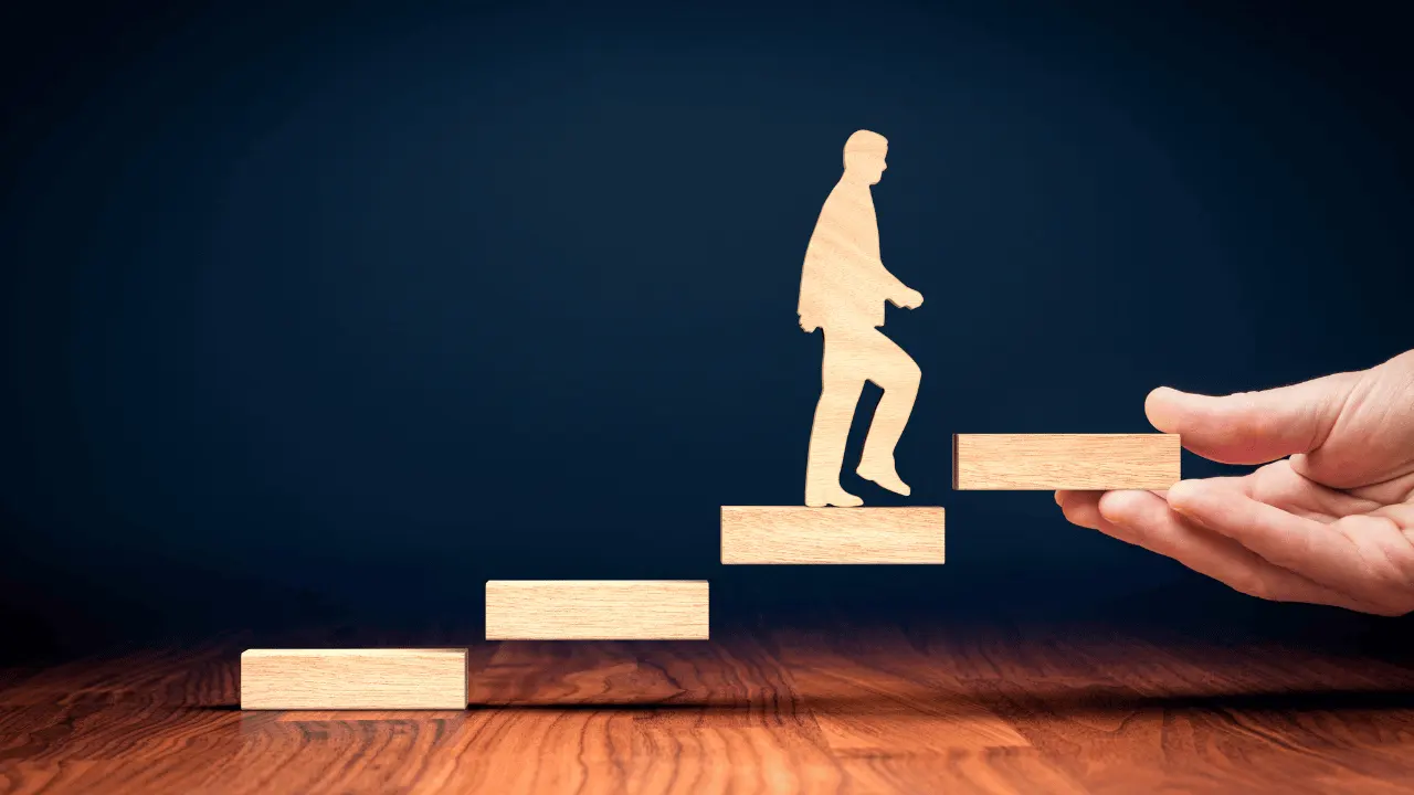 Formazione per RIVENDITORI RAPID Formiamo i nostro partner per essere sempre preparati ad assistere le problematiche del cliente