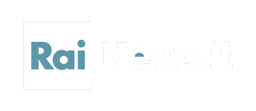 RAI-News-Protezione-Civile-Allagamento-Alluvione-TGR-Emilia-Romagna