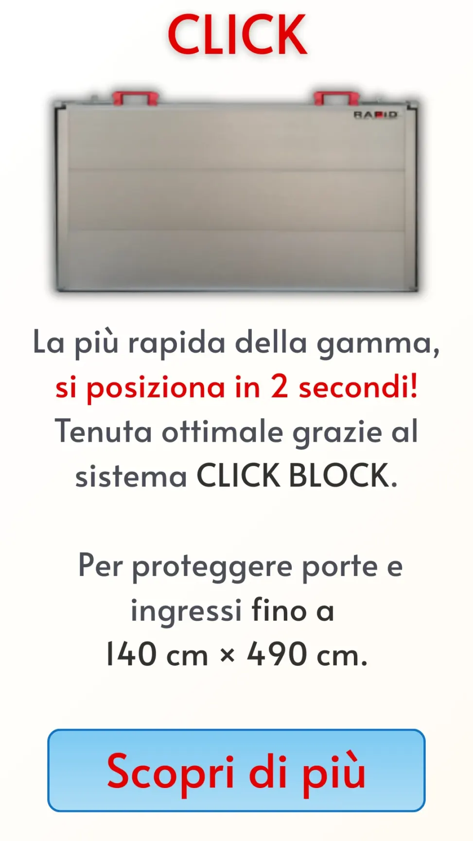 Click