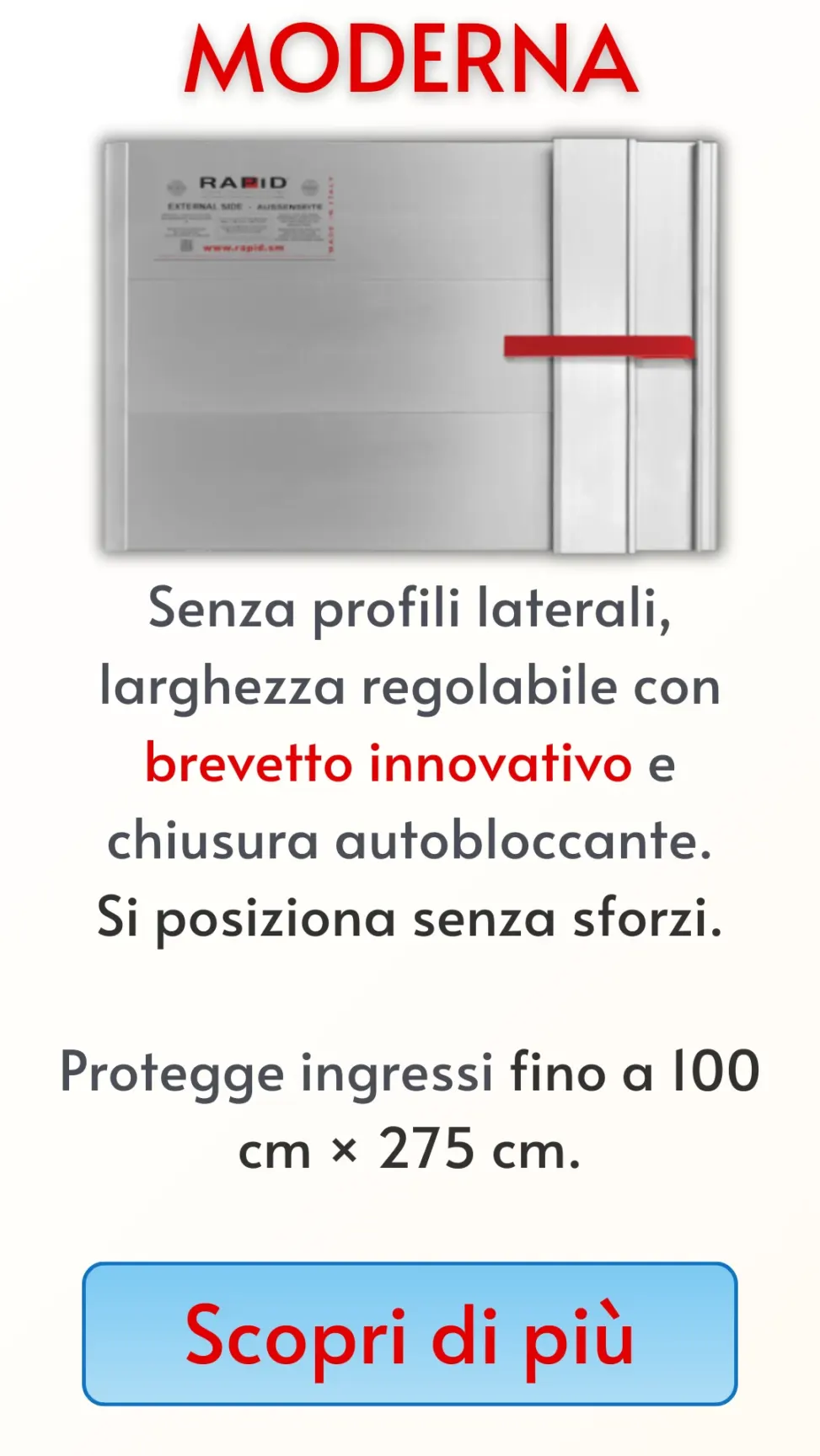 Moderna